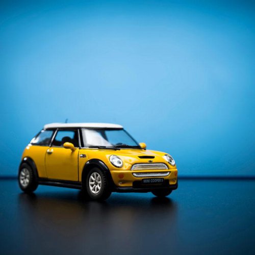 The 12 Best Used Cars to Buy