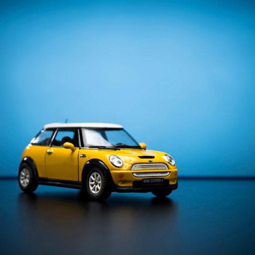The 12 Best Used Cars to Buy