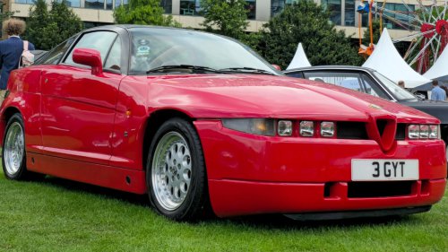 9 Limited-Run classics that few buyers ever ordered