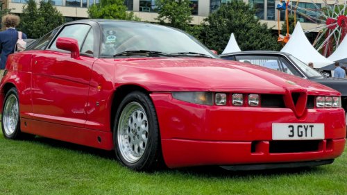 9 Limited-Run classics that few buyers ever ordered