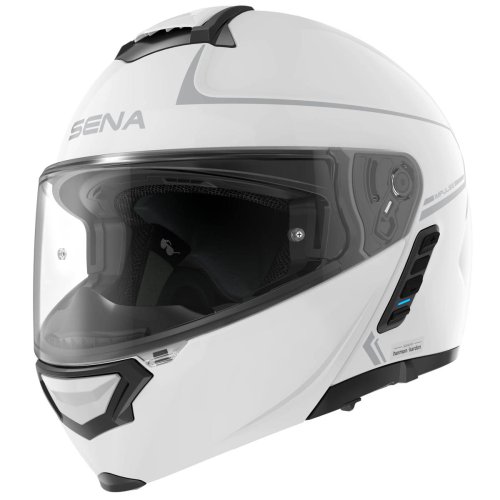 I've crashed, I've tested—these are the motorcycle helmets experts recommend in 2026