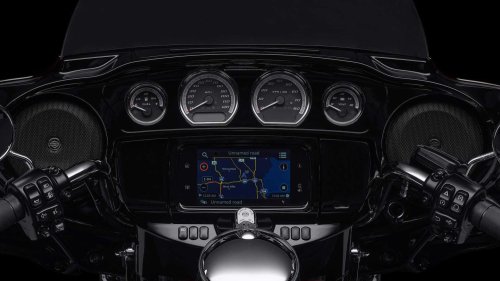 10 Harleys owners say they’d buy again (and why)