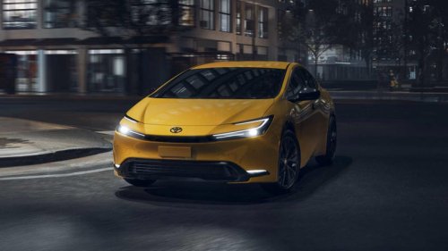 What Happens To A Hybrid Battery After 200,000 Miles
