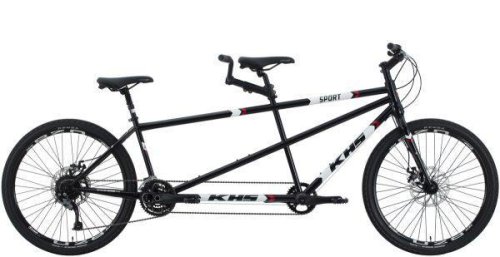 8 Best Tandem E-Bikes for Riding With a Partner