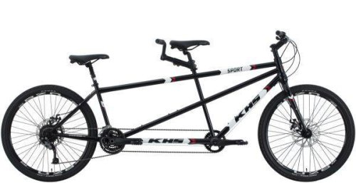 8 Best Tandem E-Bikes for Riding With a Partner
