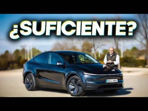 Ranking de ventas de coches eléctricos 2026