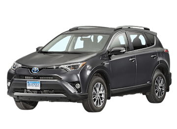 Best Used Cars: 10 Top Picks for August 2025