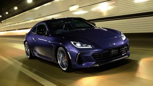 Porsche, Porsche 911, 12 affordable alternatives to the Porsche 911 in 2026