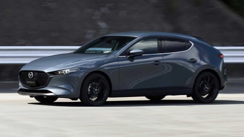 10 cars that get cheaper to own as they age