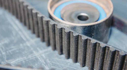 ¿Te han cambiado la correa de distribución? Aquí tienes varios trucos para descubrirlo y evitar averías extremas