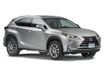 Best Used Cars: 10 Top Picks for August 2025