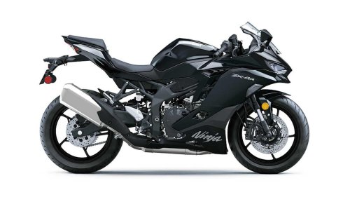10 sports bikes that make more sense than liter bikes