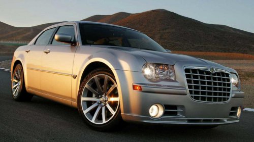 Cheapest Cars That Do 0-60 In Under 5 seconds