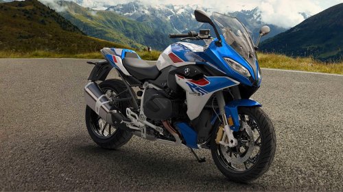 10 affordable touring bikes that refuse to break down