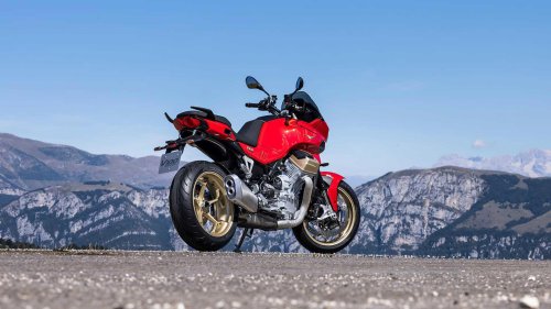 Touring, 10 affordable touring bikes that refuse to break down
