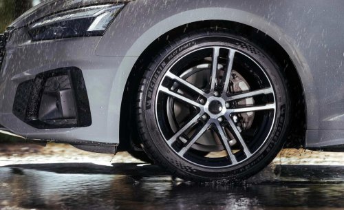 Citroën | Probablemente muy pocos saben el gran secreto de Michelin: ¿por qué una marca de neumáticos decide quién es el mejor chef del planeta?