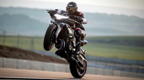 10 streetfighters that blend aggressive styling with real-world usability