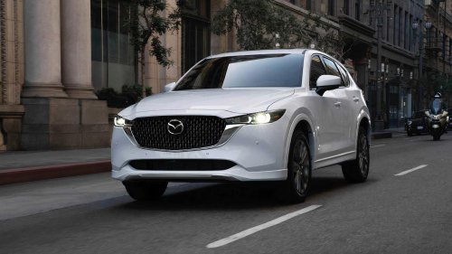 The sub-$20,000 used car for owners who want it all
