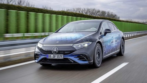 Volkswagen, The startup Volkswagen is teaming up with to lead the solid-state revolution