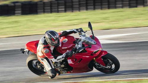 10 Most Overlooked Sports Bikes That Will Last A Lifetime