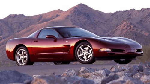 Cheapest Cars That Do 0-60 In Under 5 seconds