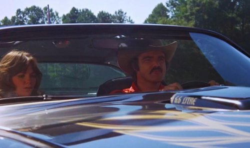 The Best Car Chases In Movie History—Ranked