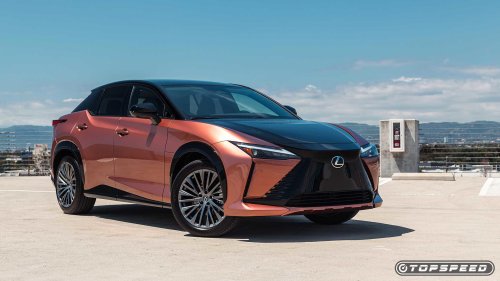 10 EV deals that make sense with gas prices soaring