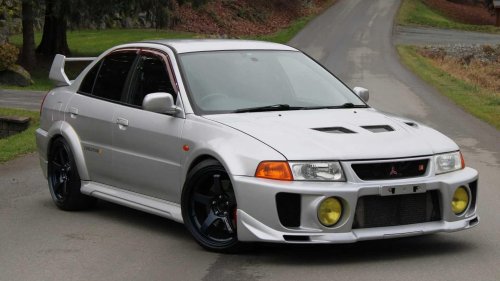 JDM vs USDM: What makes Japanese cars so special?