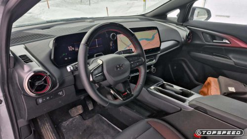 The Best Budget-Friendly EV For Smart Shoppers