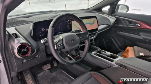 Smart, The Best Budget-Friendly EV For Smart Shoppers