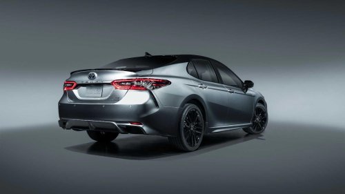 Used hybrid vehicles that make for great buys today