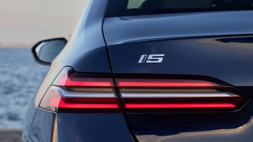 Best electric sedans | 2026 EV sedan cars rated