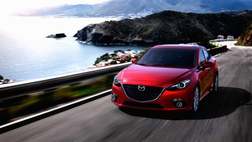 10 Cheap Cars That Won't Be A Maintenance Nightmare