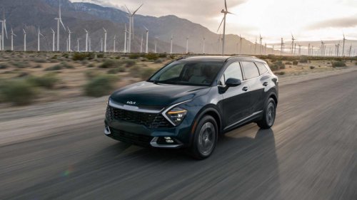 What Happens To A Hybrid Battery After 200,000 Miles