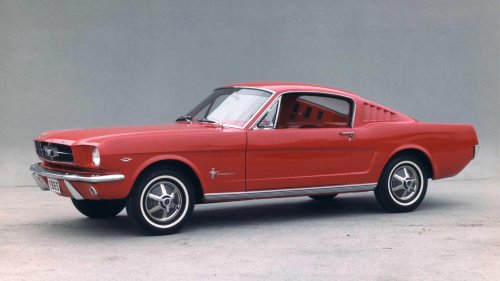 10 cars that made daily driving fun