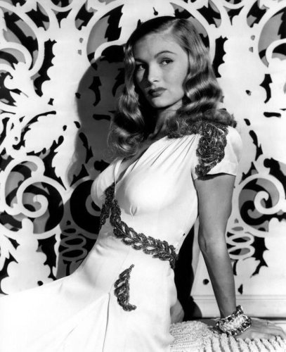 25 Photos From The 1940s To Remember The Decade