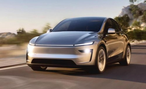 Tesla arrasa en fidelidad: Elon Musk presume de un dato clave que deja atrás a Toyota y Ferrari