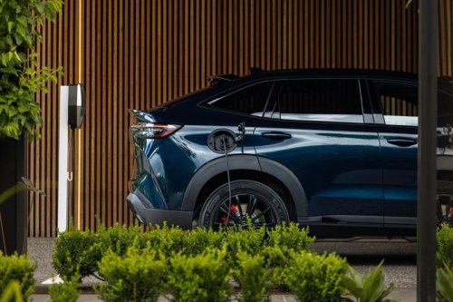 GWM, No price rises as GWM Australia picks up emissions credits
