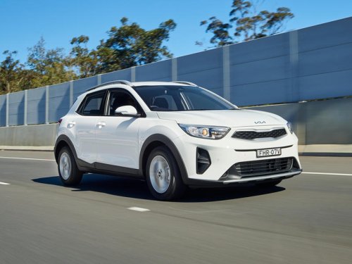New Entrant! 10 Cheapest New Cars in Australia, Ranked by Price