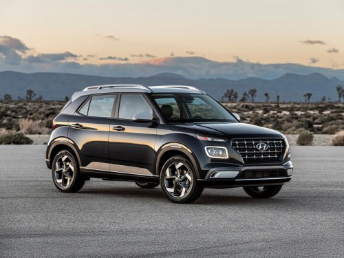 10 Cheapest New Cars in Australia, Ranked by Price