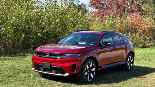 Honda Prologue cost expectations for new owners in 2026