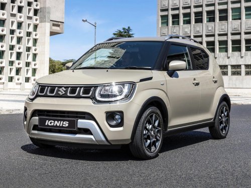 New Entrant! 10 Cheapest New Cars in Australia, Ranked by Price