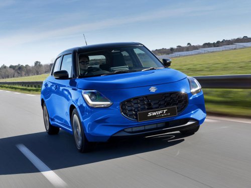 10 Cheapest New Cars in Australia, Ranked by Price