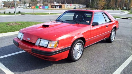 10 cars that were ahead of their time but went unnoticed
