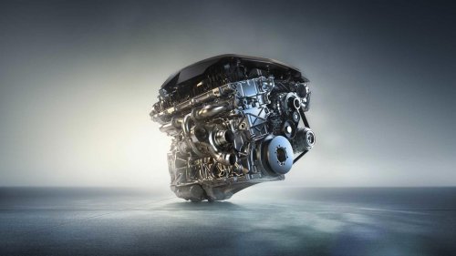 BMW, BMW B58 engine: The most tunable production engine