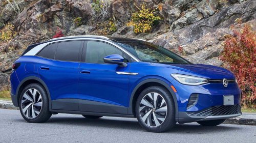 Most reliable car brands in 2025-2026: Complete rankings