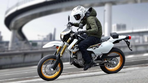 10 bulletproof used bikes perfect for daily riders