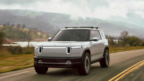 10 American-built SUVs that punch above their price in 2026