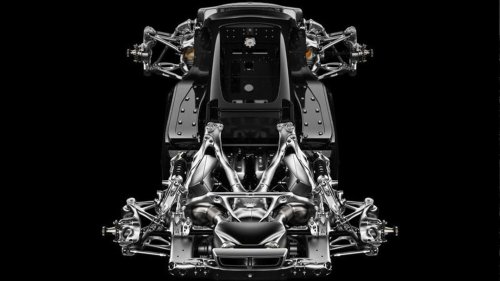 10 cars that scream past redline like nothing else