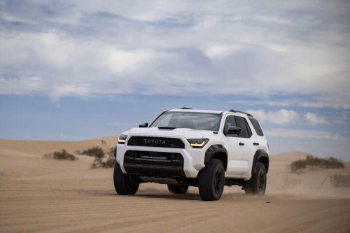 Ask AutoGuide: How To Test Drive a New Car Like a Pro